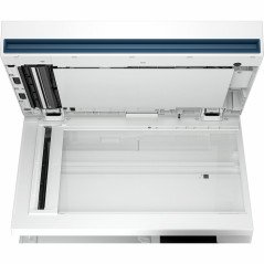 Laser Printer HP 6QN29AB19