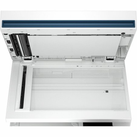 Impresora Láser HP 6QN29AB19