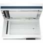 Laser Printer HP 6QN29AB19