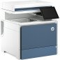 Impresora Láser HP 6QN29AB19