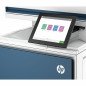 Laser Printer HP 6QN29AB19