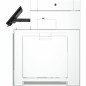 Laser Printer HP 6QN29AB19