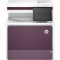 Laser Printer HP 6QN29AB19