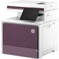 Laser Printer HP 6QN29AB19