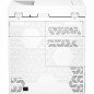 Laser Printer HP 6QN29AB19