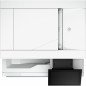 Impresora Láser HP 6QN29AB19