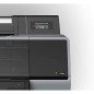 Plotter Epson SC-P7500