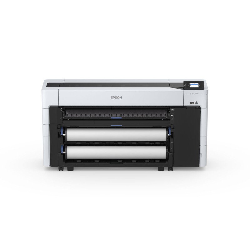 Plotter Epson SC-T7700D Plotter Epson SC-T7700D