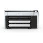 Plotter Epson SC-T7700D Plotter Epson SC-T7700D