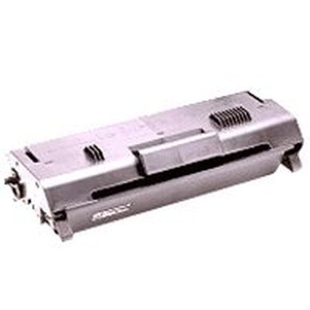 Tóner Epson EPL-N 2000 Negro