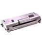 Tóner Epson EPL-N 2000 Negro
