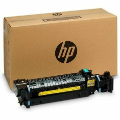 Fusor Reciclado HP P1B92A