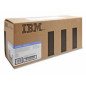 Toner IBM 1654/1664 Black Magenta