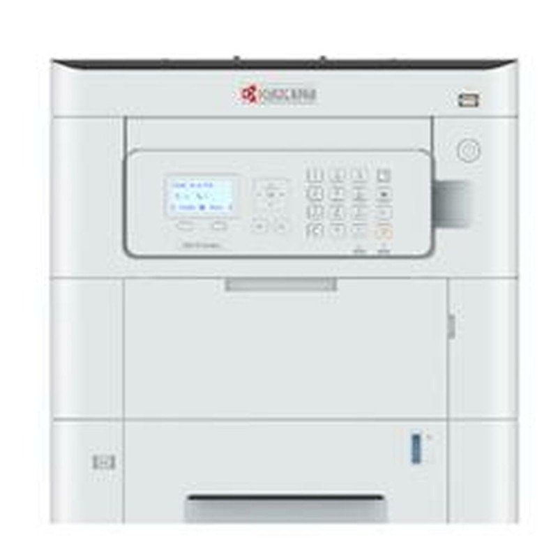 Laser Printer Kyocera 1102YJ3NL0