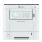 Impresora Láser Kyocera 1102YJ3NL0 Impresora Láser Kyocera 1102YJ3NL0