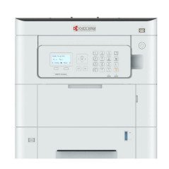 Laser Printer Kyocera 1102YJ3NL0