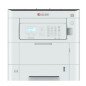 Laser Printer Kyocera 1102YJ3NL0