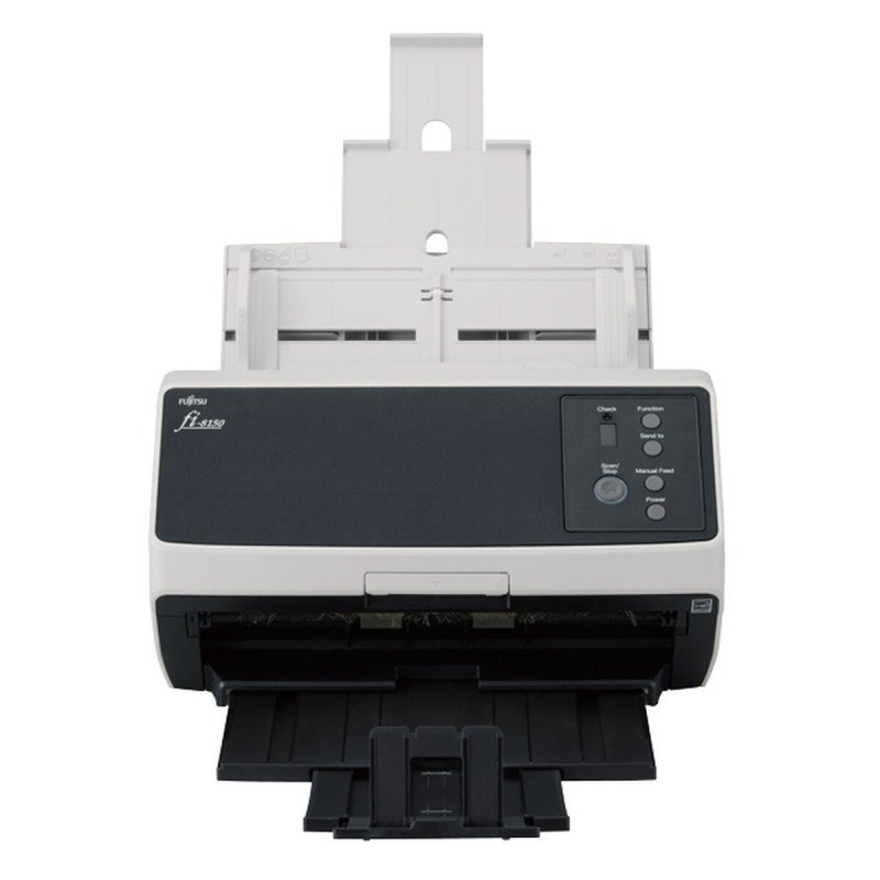 Escáner Fujitsu PA03810-B101