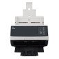 Escáner Fujitsu PA03810-B101