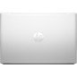 Laptop HP 7L6Z1ETABE 14" Intel Core i7-1355U 16 GB RAM 512 GB SSD