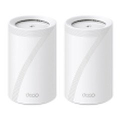 Punto de Acceso TP-Link DECO BE65