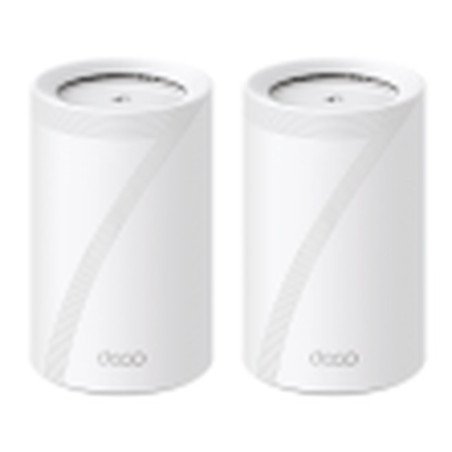 Access point TP-Link DECO BE65
