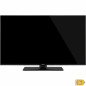 Smart TV Panasonic TB65W60AEZ 4K Ultra HD 65" HDR