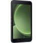 Tablet Samsung SM-X306BZGAEEE Octa Core 6 GB RAM 128 GB Verde 8"