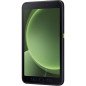 Tablet Samsung SM-X306BZGAEEE Octa Core 6 GB RAM 128 GB Verde 8"