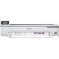 Plotter Epson GF SureColor SC-T5100N