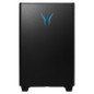 PC de Sobremesa Medion 16 GB 16 GB RAM Nvidia Geforce RTX 4060