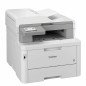 Impresora Láser Brother MFCL8390CDWRE1