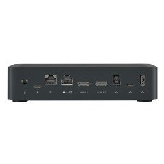 Sistema de Videoconferencia Logitech Rally Ultra-HD