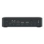 Sistema de Videoconferencia Logitech Rally Ultra-HD