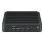 Sistema de Videoconferencia Logitech Rally Ultra-HD