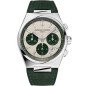 Reloj Hombre Frederique Constant FC-391SGR4NH6