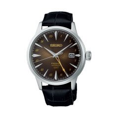 Reloj Hombre Seiko SSK039J1