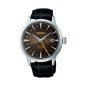 Reloj Hombre Seiko SSK039J1