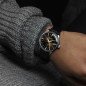 Orologio Uomo Seiko SSK039J1