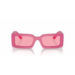 Occhiali da sole Donna Dolce & Gabbana DG 4447B