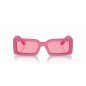 Ladies' Sunglasses Dolce & Gabbana DG 4447B