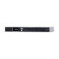SAI Interactivo Cyberpower OR1000ERM1U 600 W