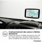 GPS navigator TOM TOM GO Camper Max 2 Gen