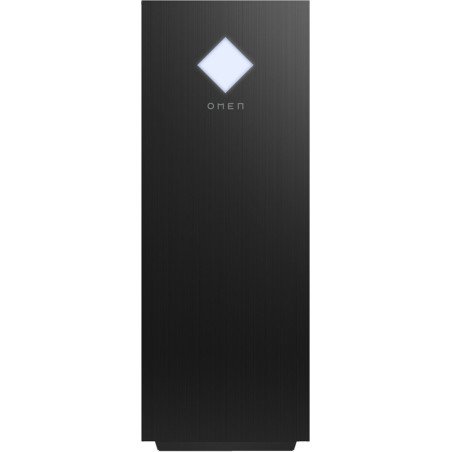 Desktop PC HP Intel Core i5-13400F 16 GB RAM 512 GB SSD NVIDIA GEFORCE RTX 4060 TI