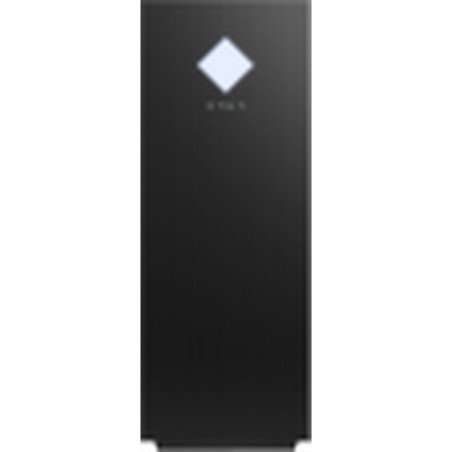 PC de Sobremesa HP Intel Core i5-13400F 16 GB RAM 512 GB SSD NVIDIA GEFORCE RTX 4060 TI