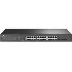 Papel Fotográfico Brillante TP-Link