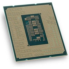 Procesador Intel i9-13900KF LGA 1700