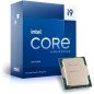 Procesador Intel i9-13900KF LGA 1700
