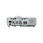 Proyector Epson EB-L210SF Full HD 4000 Lm 1920 x 1080 px