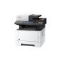 Impresora Láser Kyocera 1102SG3NL0 Impresora Láser Kyocera 1102SG3NL0